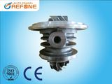 Gt1544s 454082-5002s Turbo Chra Cartridge Engine Turbine