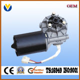 Good Selling Wiper Motor Specification