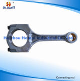 Auto Parts Connecting Rod for Kubota Vt1305 16241-22012