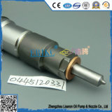 0445120331 High Performance Truck Oil Injector and High Technology Injector 0 445 120 331 for FAW Jiefang