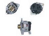 Auto Alternator 5705 E6 1040 80 5003 for Peugeot 405