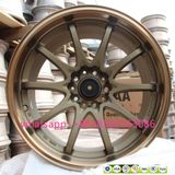 Auto Parts Japan Racing Car Rays Ce28 Wheel Rims