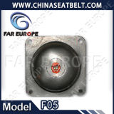 Top Quality Airbag Generator (F05)