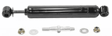 Steering Damper 15059138 for Chevrolet Trucks