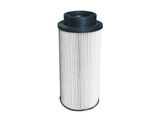 Scania Truck Fuel Filter 1873018