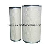 Air Filter for Mitsubishi 16546-96017/Me063150