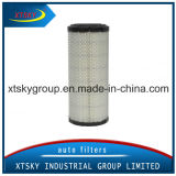Hot Sale Auto Air Filter 17743-23600-71