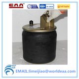 Airtech 37803k Rubber Air Suspension Spring Air Bag