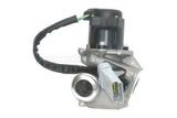 for Ford Egr Valve 1353152