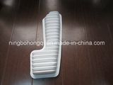 Air Filter 1780170050 for Toyota, Lexus