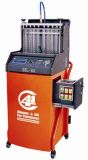 Fuel Injector Cleaner&Analyzer (GBL-8A)
