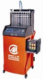 Fuel Injector Cleaner&Analyzer (GBL-8A)