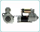 Starter Motor for Dl3 L317D L423 (M2T56071 12V 2.2kw 10T)