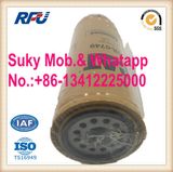 1r-0749 High Quality Oil Filter Auto Parts for Caterpillar in Truck