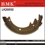 High Quality Brake Shoes (LK20032)