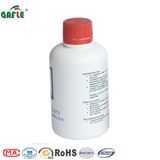 Gafle/OEM Super Heavy Duty High Performance Car Care Product Brake Fluid