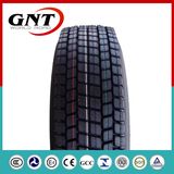 Heavy Duty Radial Bus Tyres Truck Tyres 295/80r22.5