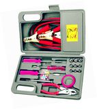 26PCS Roadside Car Tool Kit