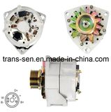Bosch Auto Alternator Used for Renault (0120468118 0120468053)