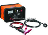 Automobile Battery Charger CB-P Series