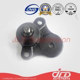 Suspension Parts Ball Joint (3874-99-354B) for Mazda Luce