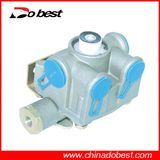 Relay Valve for Man Truck