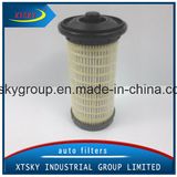 High Quality Auto Fuel Filter 4461492