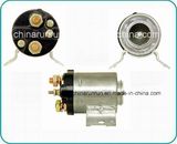 Starter Solenoid 3201788 for Chrysler