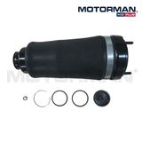 Front Air Strut Suspension Air Spring Bag (2513203013, 2513203113) for Mercedes Benz