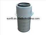 Auto Air Filter for FIAT OEM: 1909139