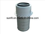 Auto Air Filter for FIAT OEM: 1909139