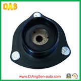 Auto Parts Shock Absorber Strut Mount for Honda Civic (51920-SVB-A03)