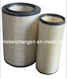 Bus Air Filters, Bus Filters, Bus Air Filter, Bus Filter