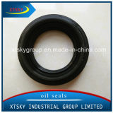 Xtsky NBR Oil Seal (50*70*12mm)