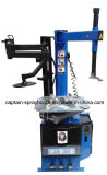 Tire Changer/ Tyre Changer/Mounting Machine