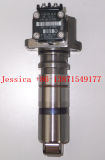 3316 Engine Diesel Fuel Injector 127-8209, 127-8213