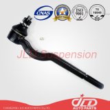 (45406-29145) Steering Parts Tie Rod End for Toyota Hiace Truck