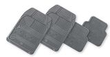 PVC Rubber Car Floor Mat (BT 1090)