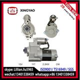 New Starting Motor, Starter Motor for Nissan Murano/Navara (M2TS0671)