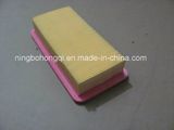 PU Air Filter for KIA/Hyundai MD-8194