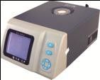 Exhaust Gas Analyzer