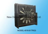 High Quality Perkins Copper Radiator 4016-61trg3