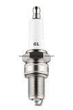 Spark Plug (F6RTC BPR6ES W16EXR RN11YC WR6DC)