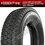 Chinese TBR Tire 11r22.5 Radial Truck Tire Cheap for Sale