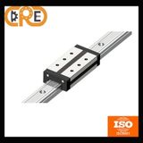 Hihg Quality with Bearing Steel (GCr15) for Wire Cutting Machine Heavy Load Radial Guideway