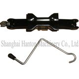 Jinbei Brilliance Auto Car 3003445 Jack Assembly