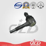 Steering Parts out Tie Rod End (MK996332) for Mitsubishi Pajero V65e