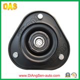 Auto Body Parts - Strut Mount for Toyota Corolla (48609-12330)