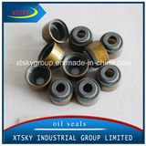 Xtsky PTFE Valve Stem Seal (095605)