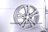 High Quality Replica Alloy Wheel for Hyundai Elantla Replica Wheel Rim